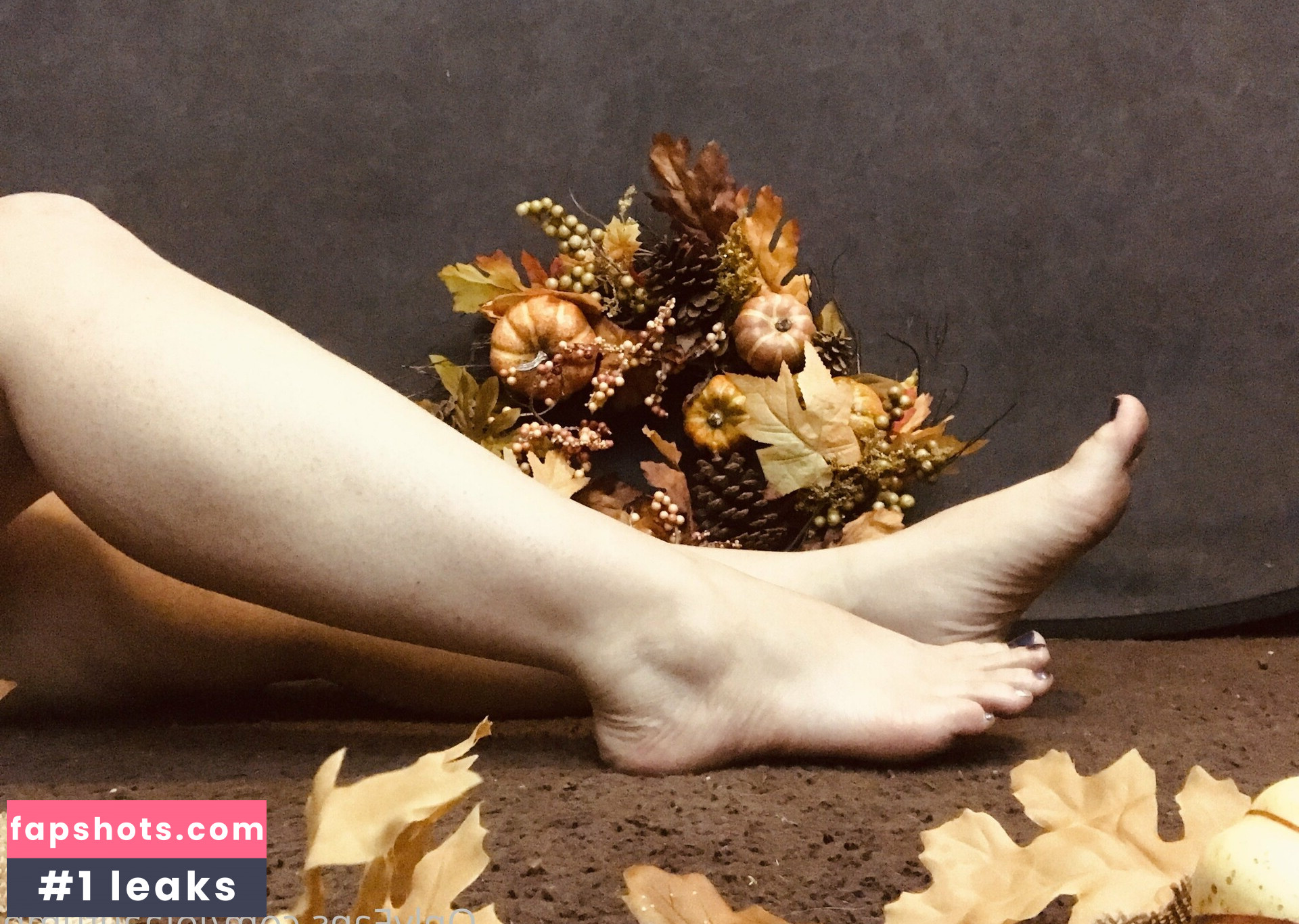 lolaautumnxo gallery photo #9