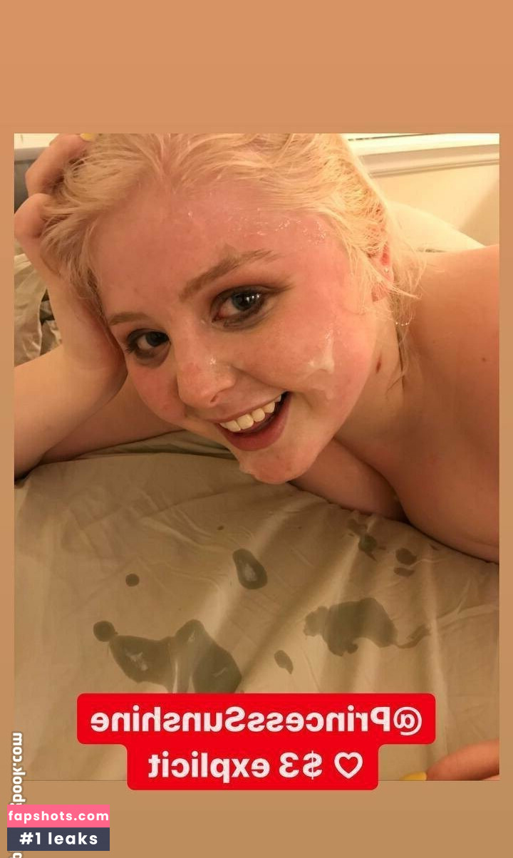 lolababeof gallery photo #20