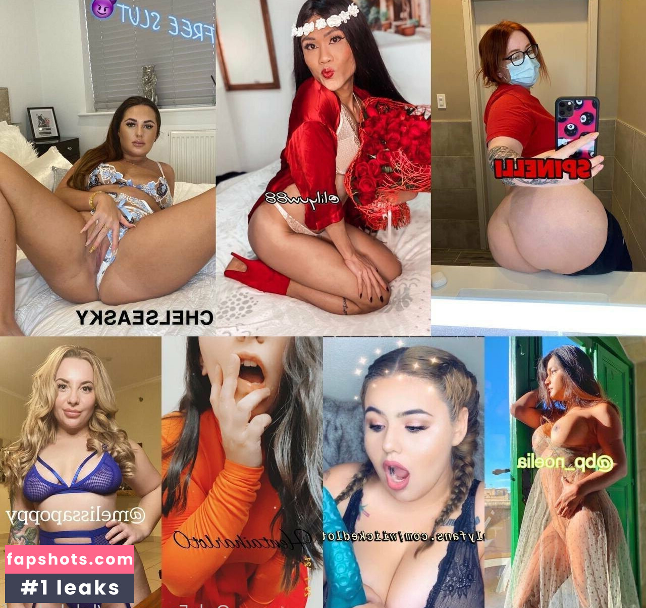 lolababeof gallery photo #32