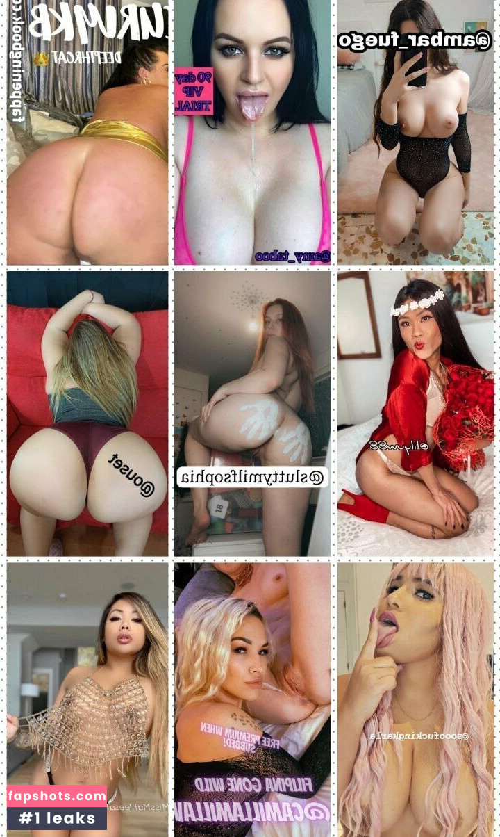 lolababeof gallery photo #37