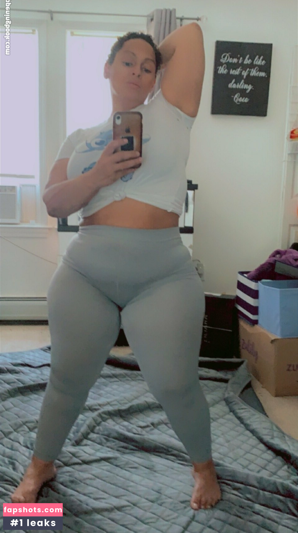 lolabooty111122 gallery photo #2