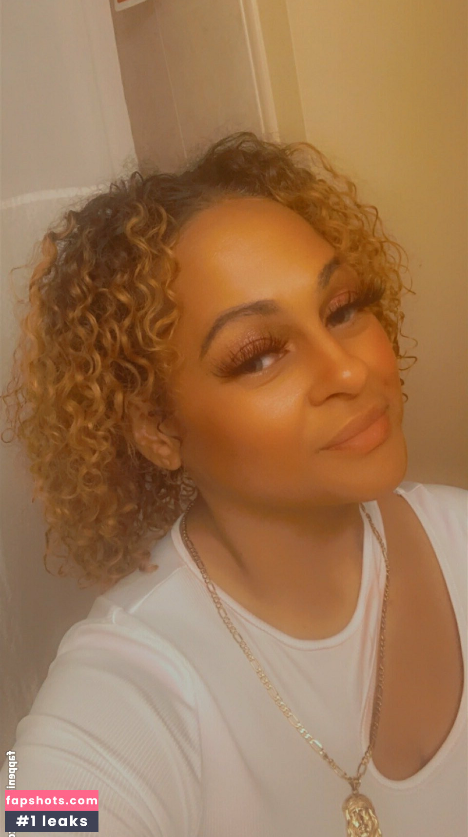 lolabooty111122 gallery photo #14