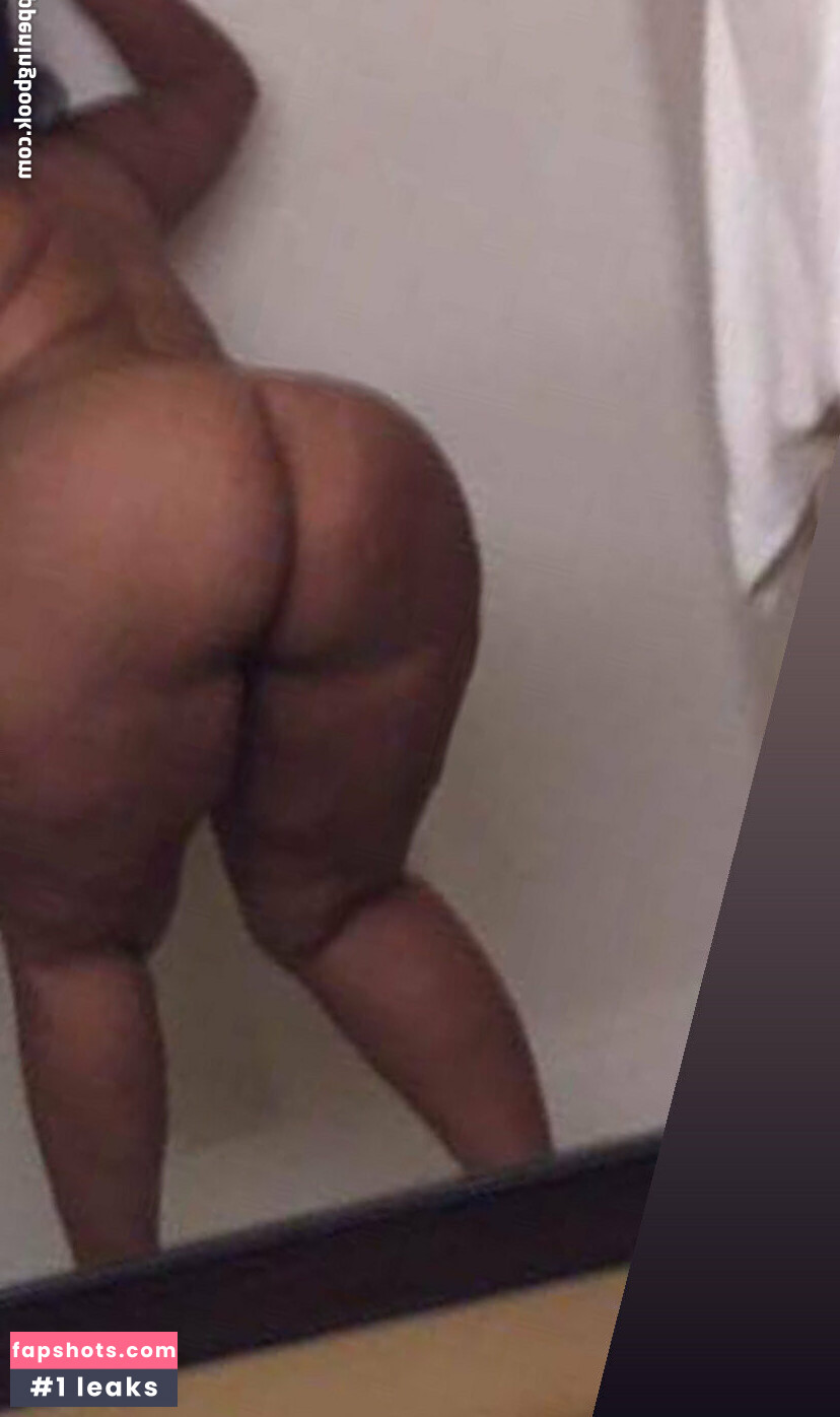 lolabooty111122 gallery photo #15