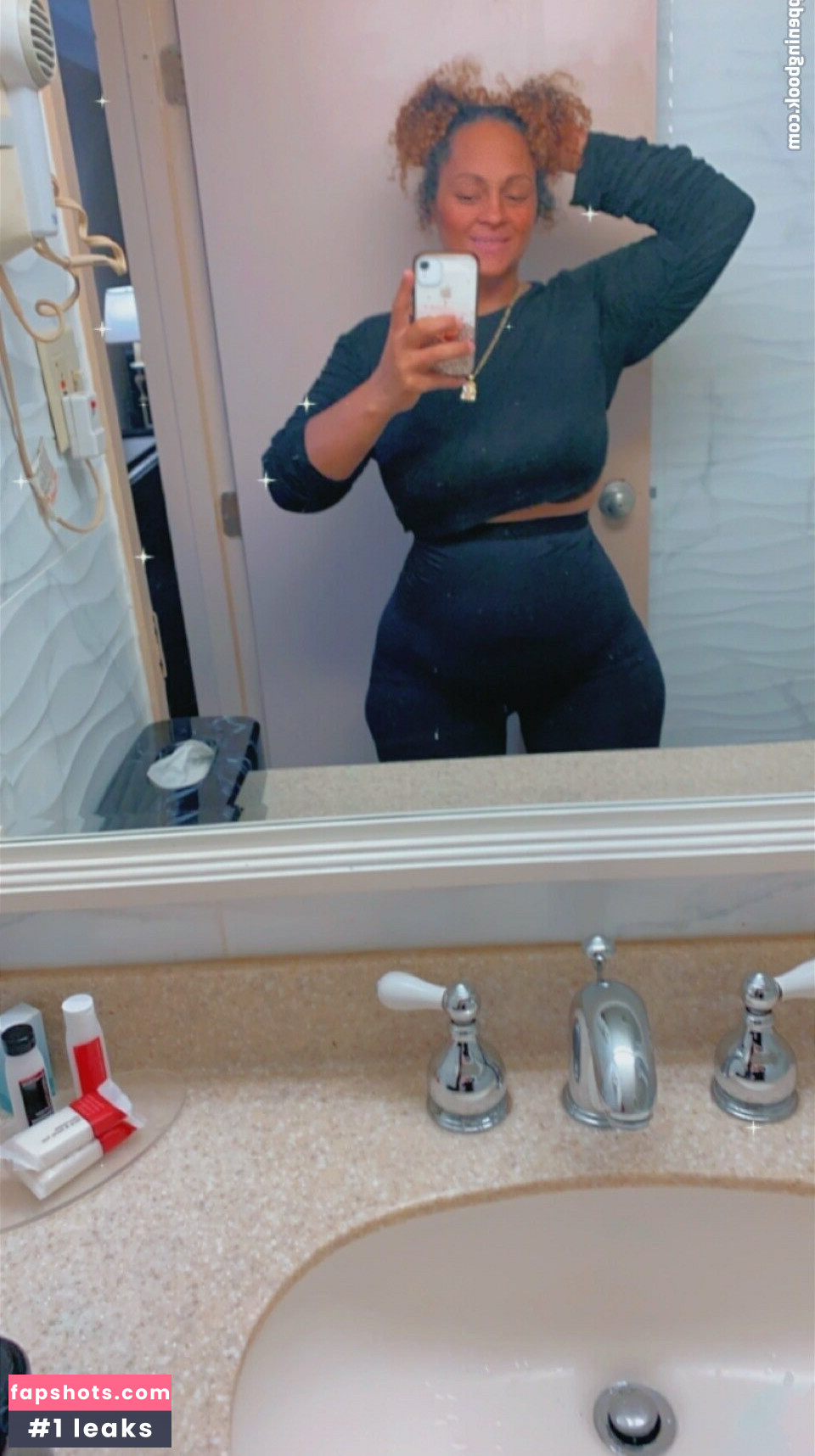 lolabooty111122 gallery photo #18