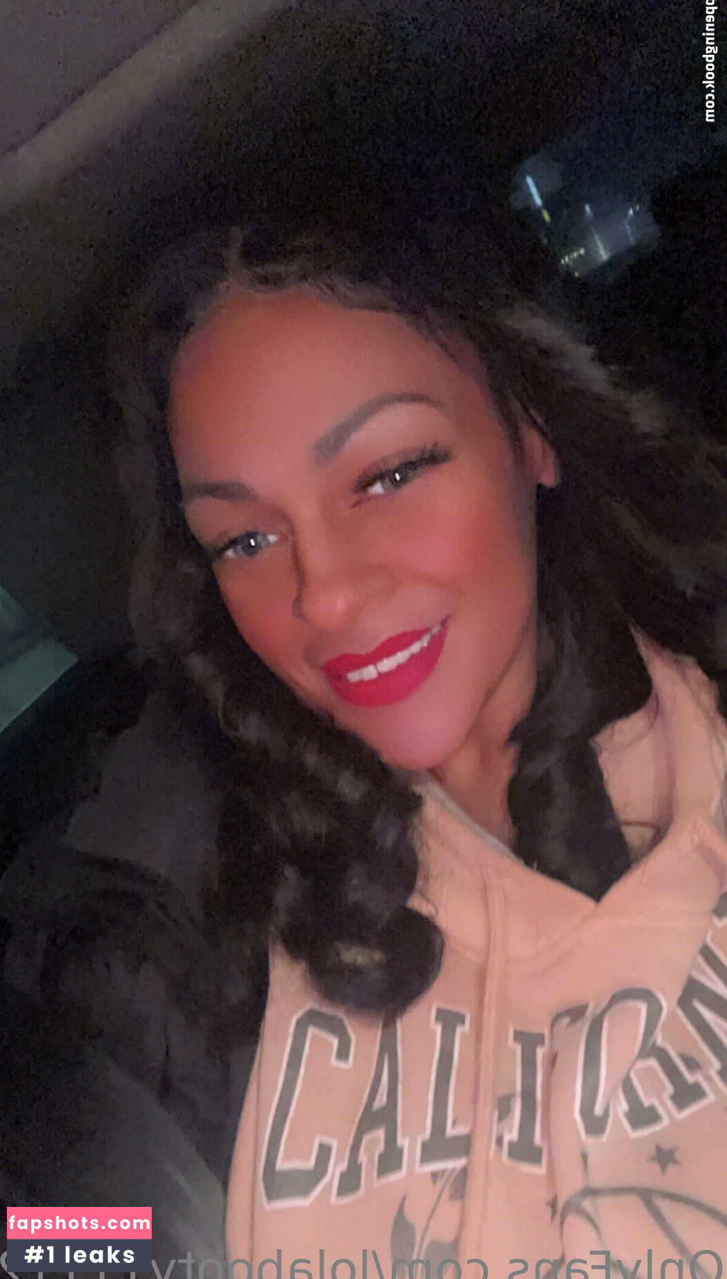 lolabooty111122 gallery photo #20