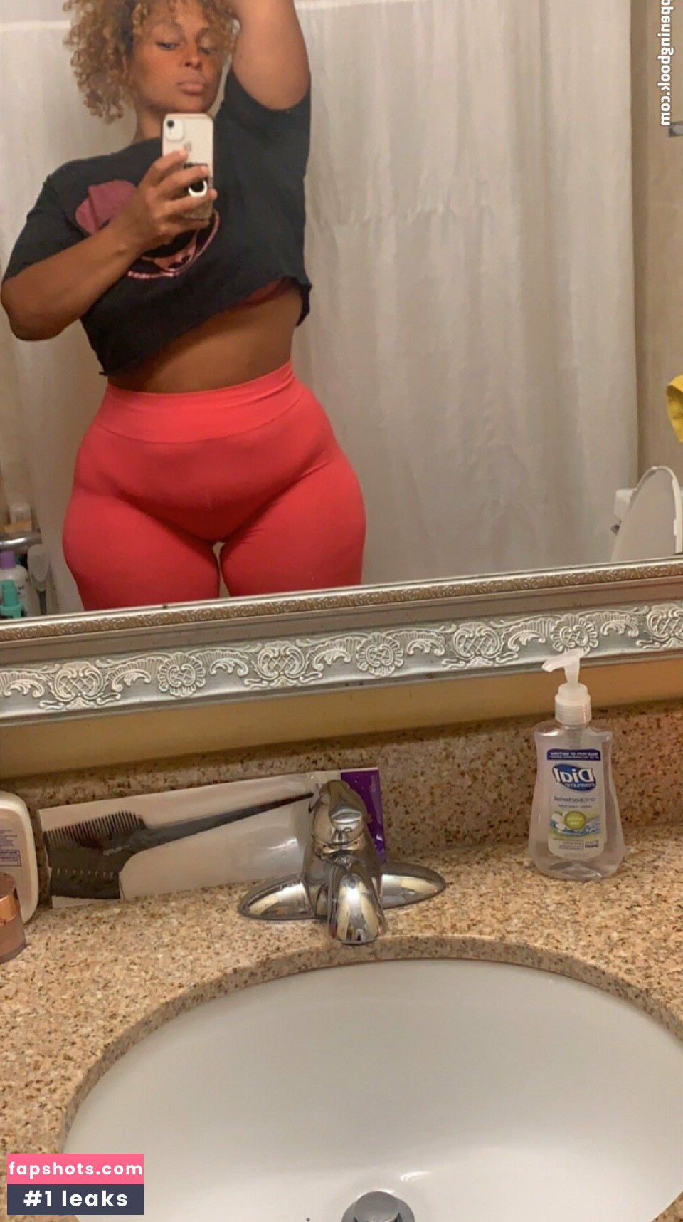 lolabooty111122 gallery photo #22