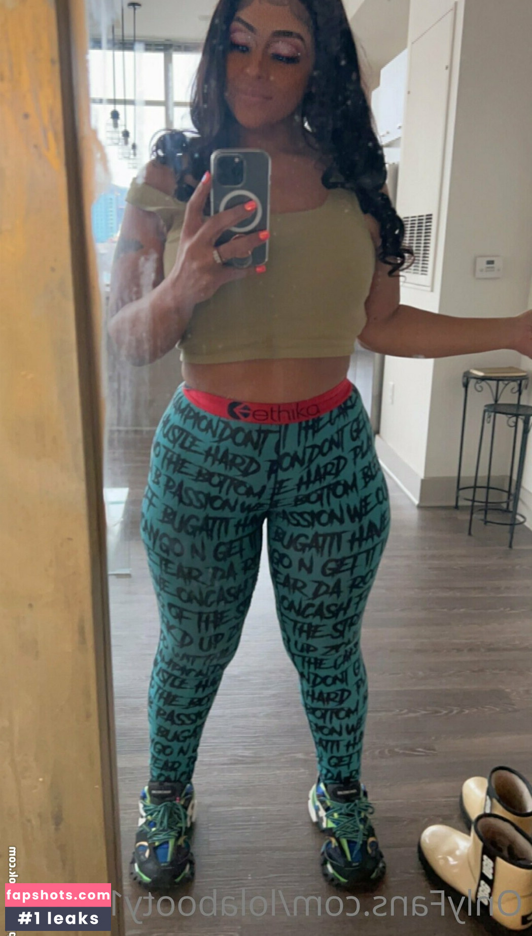 lolabooty111122 gallery photo #24