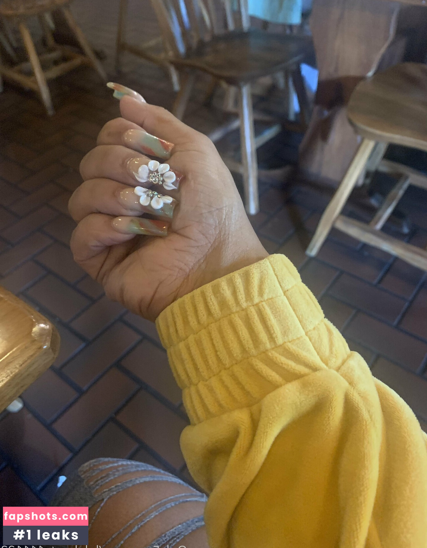 lolabooty111122 gallery photo #31