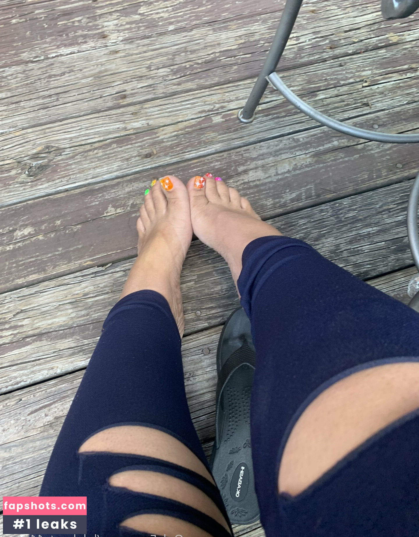 lolabooty111122 gallery photo #7