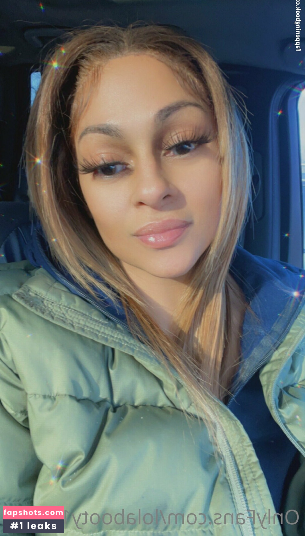 lolabooty111122 gallery photo #8