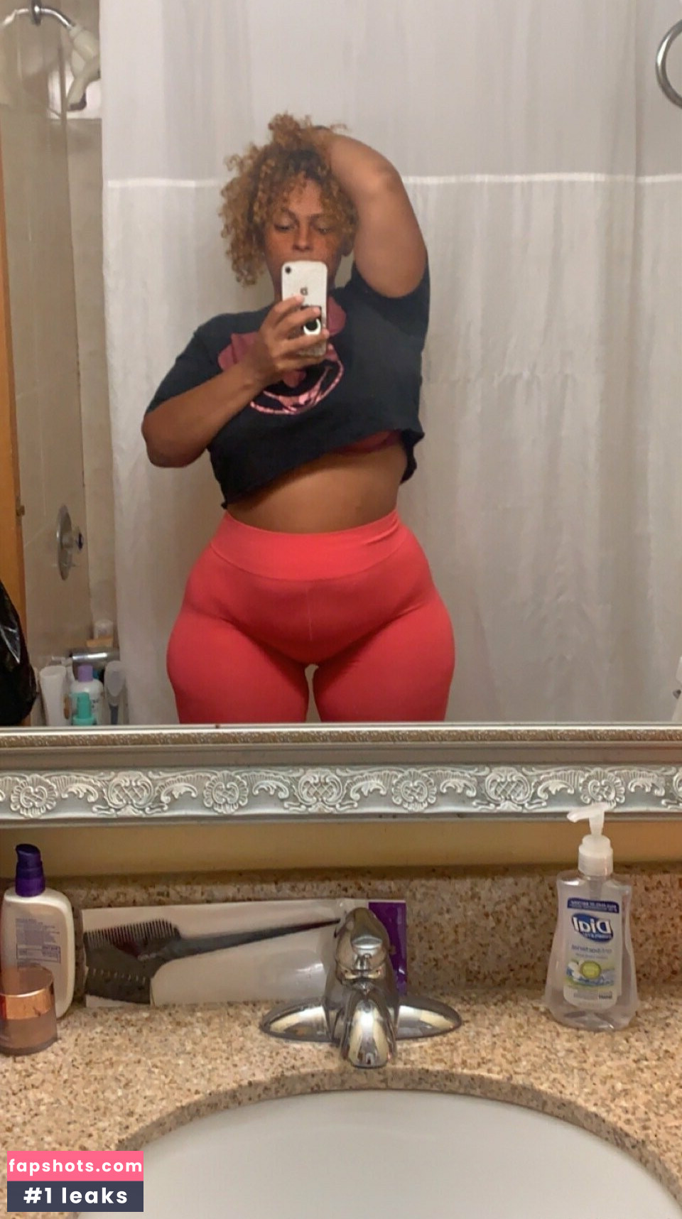 lolabooty111122 gallery photo #10