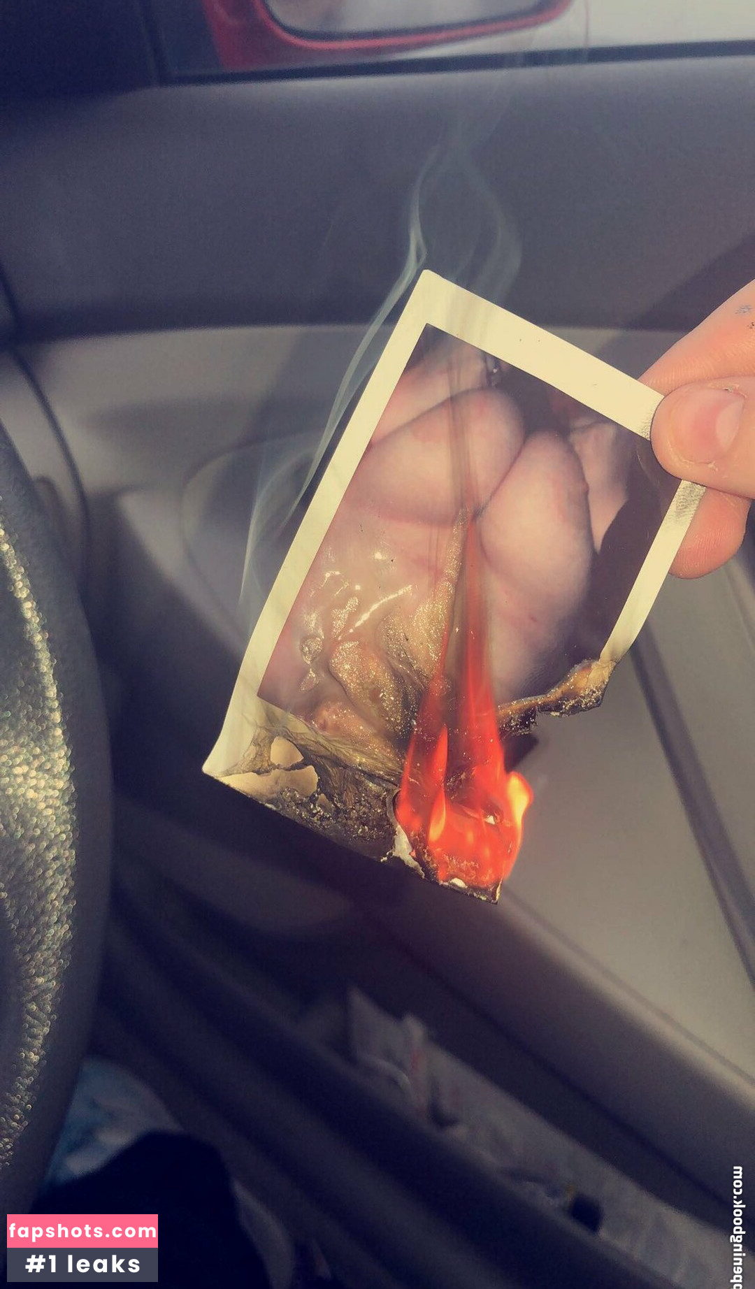 lolabotomy Nude Leaks OnlyFans Photos #14 - LeakJerk