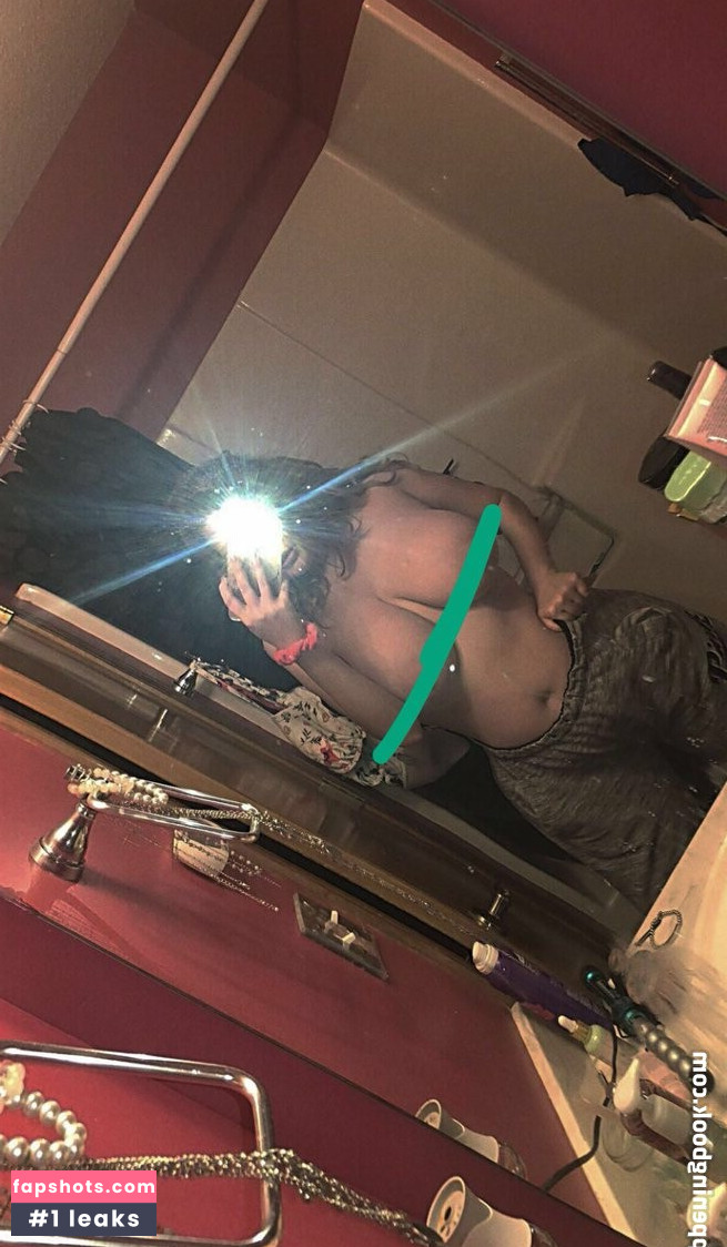 lolabotomy Nude Leaks OnlyFans Photos #15 - LeakJerk