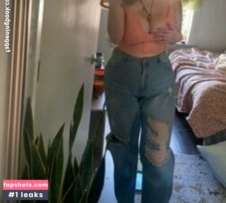 lolabotomy Nude Leaks OnlyFans Photos #6 - LeakJerk