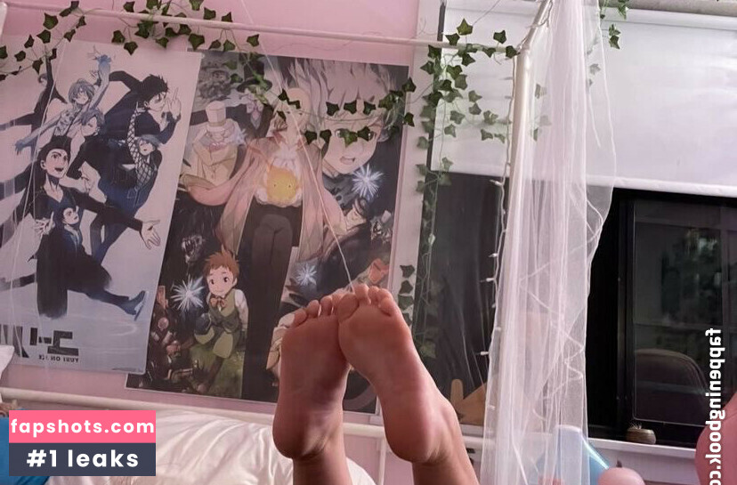 lolabunnyz gallery photo #5