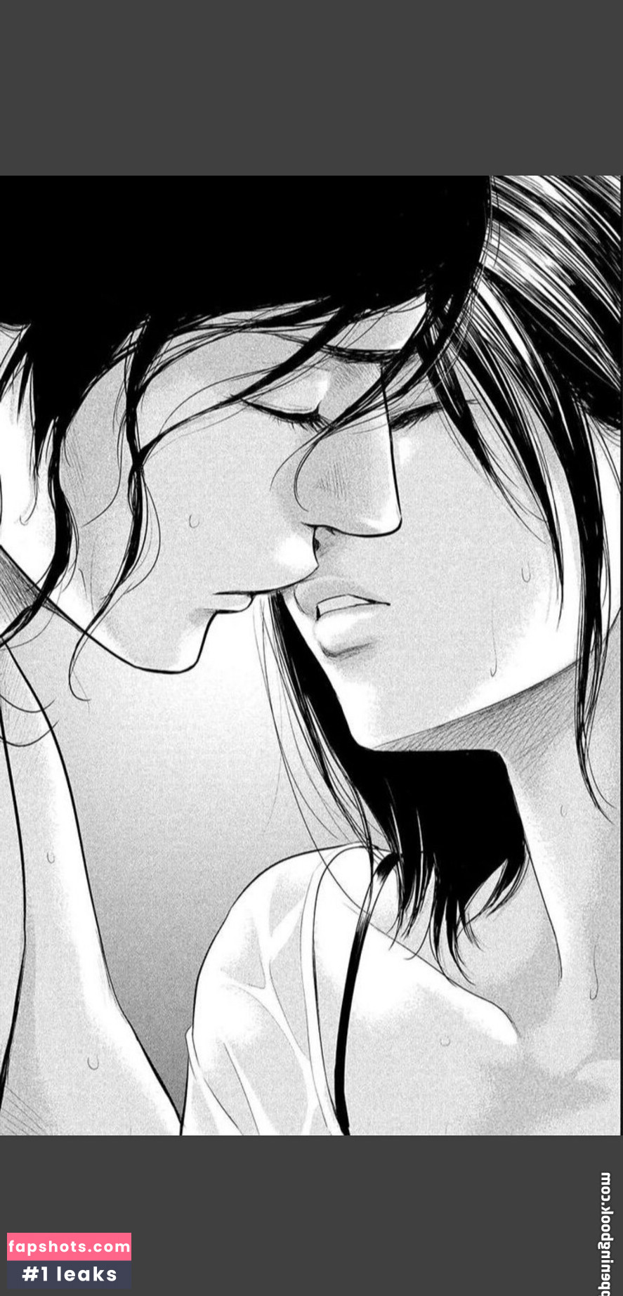 lolabuny18 gallery photo #15