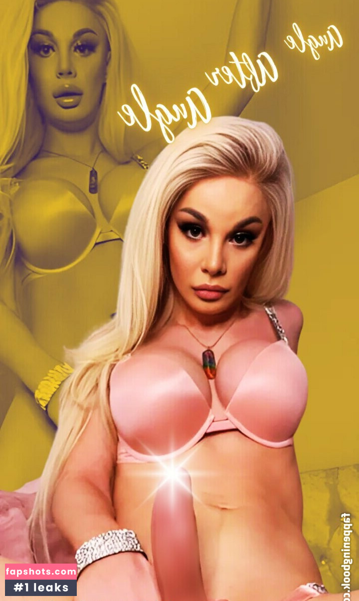 lolachristina gallery photo #13