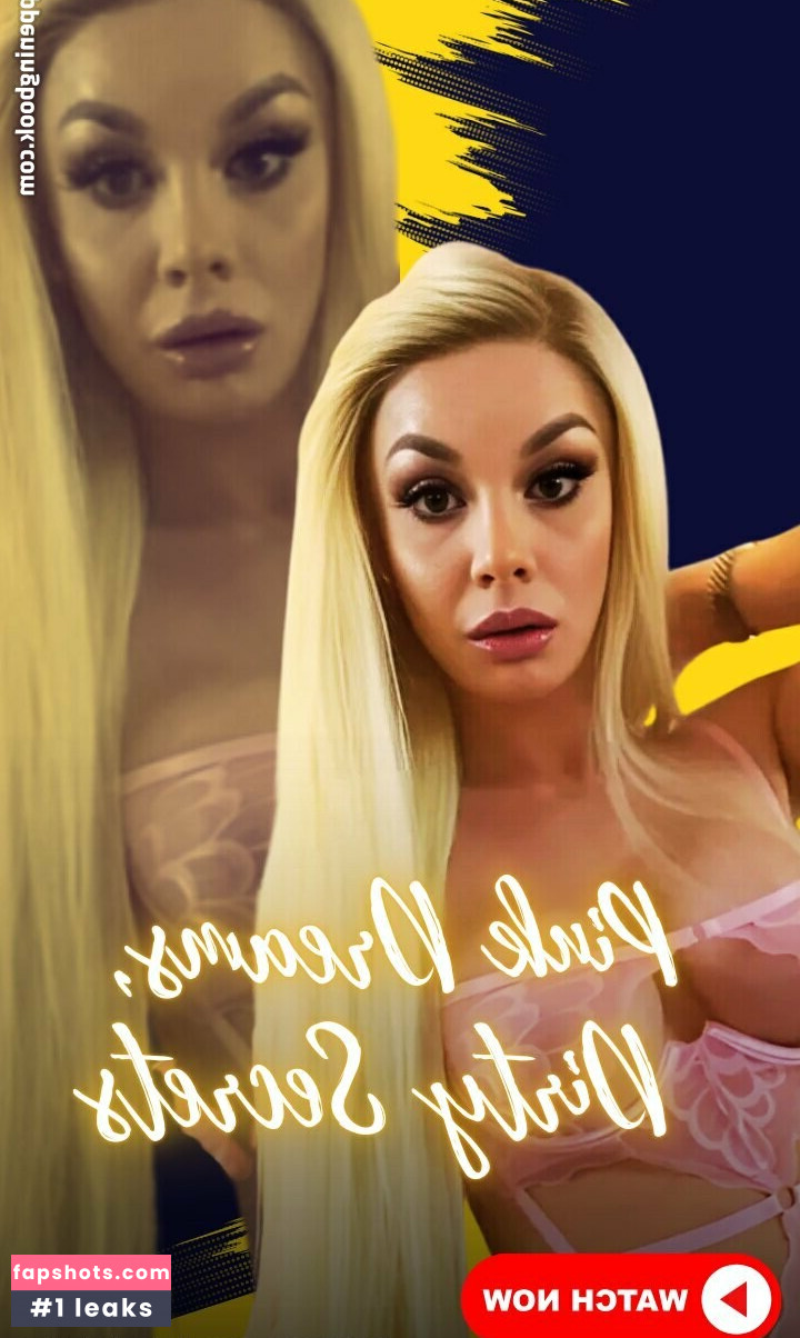 lolachristina gallery photo #7