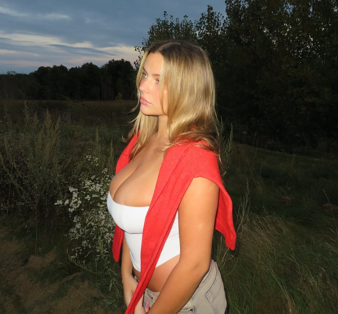 loladubrul-1 Nude Leaks OnlyFans Photos #31 - LeakJerk