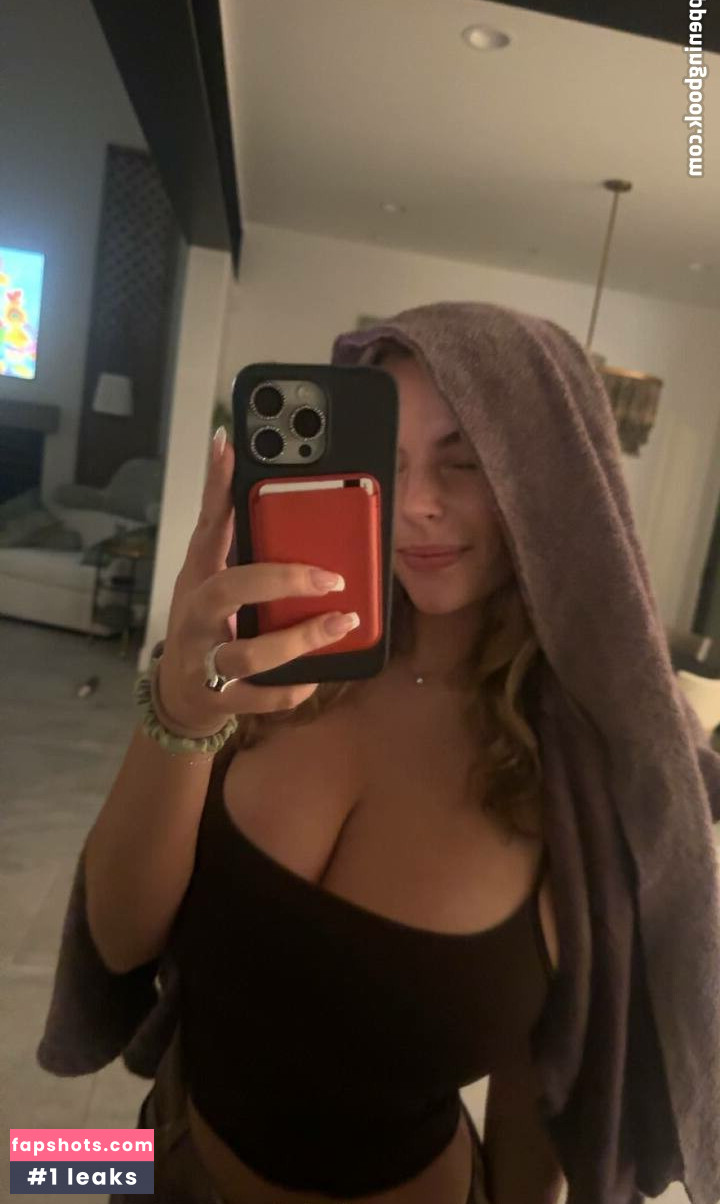 loladubrul Nacktheit OnlyFans Fotos #15 - Fapshots