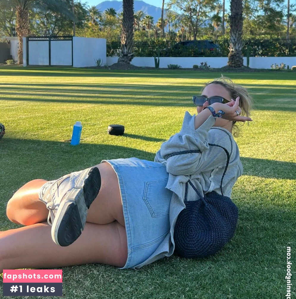 loladubrul Nacktheit OnlyFans Fotos #7 - Fapshots