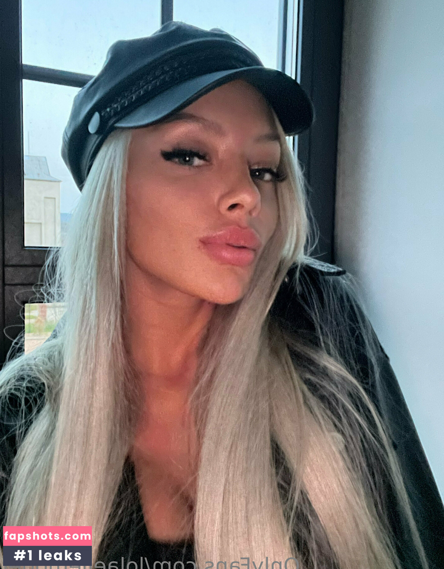 lolaellemodel Nahé úniky fotek pouze od fanoušků #13 - Fapshots