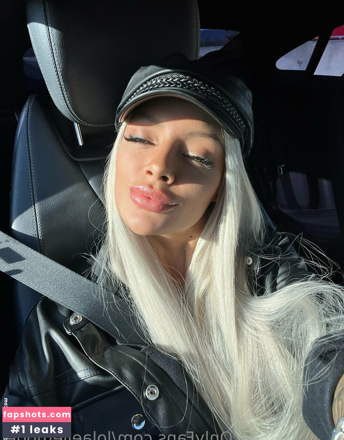 lolaellemodel Nahé úniky fotek pouze od fanoušků #27 - Fapshots