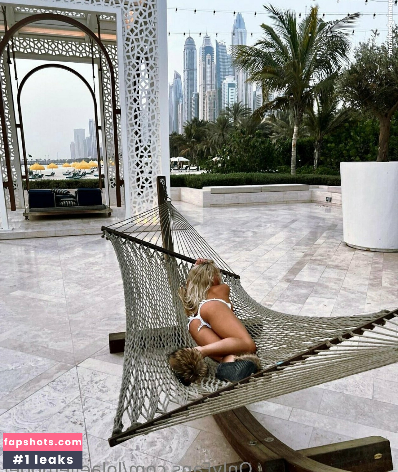 lolaellemodel Nahé úniky fotek pouze od fanoušků #30 - Fapshots