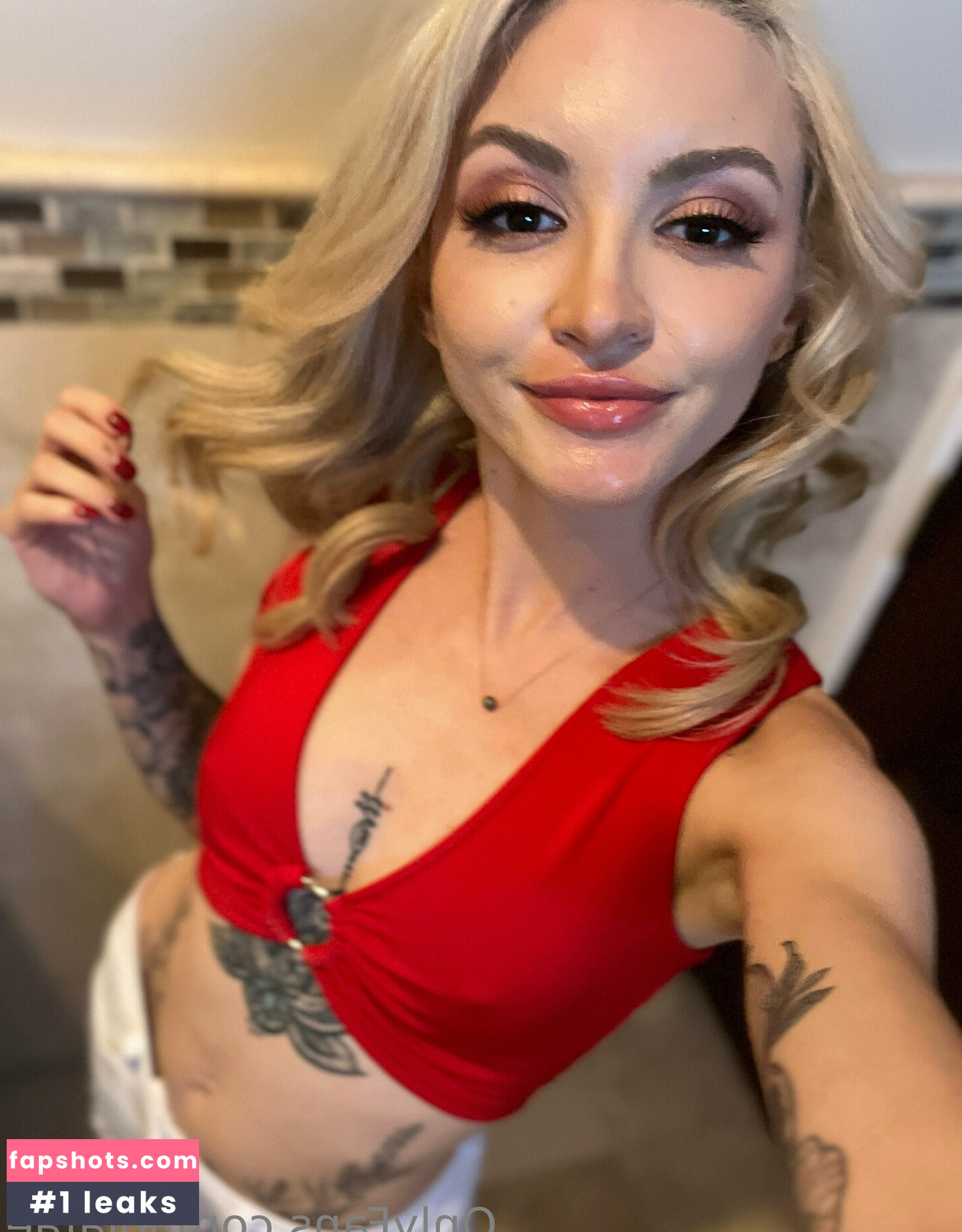 lolafae gallery photo #101