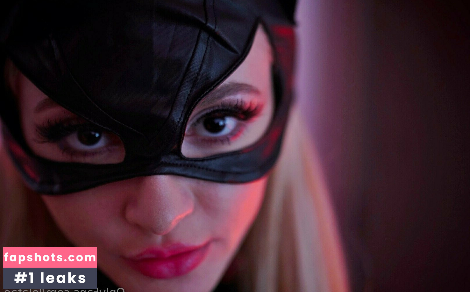 lolafae gallery photo #105