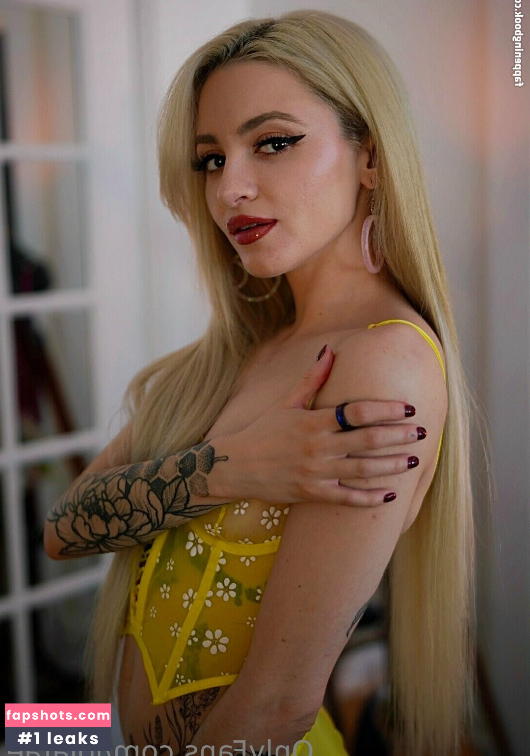 lolafae gallery photo #112