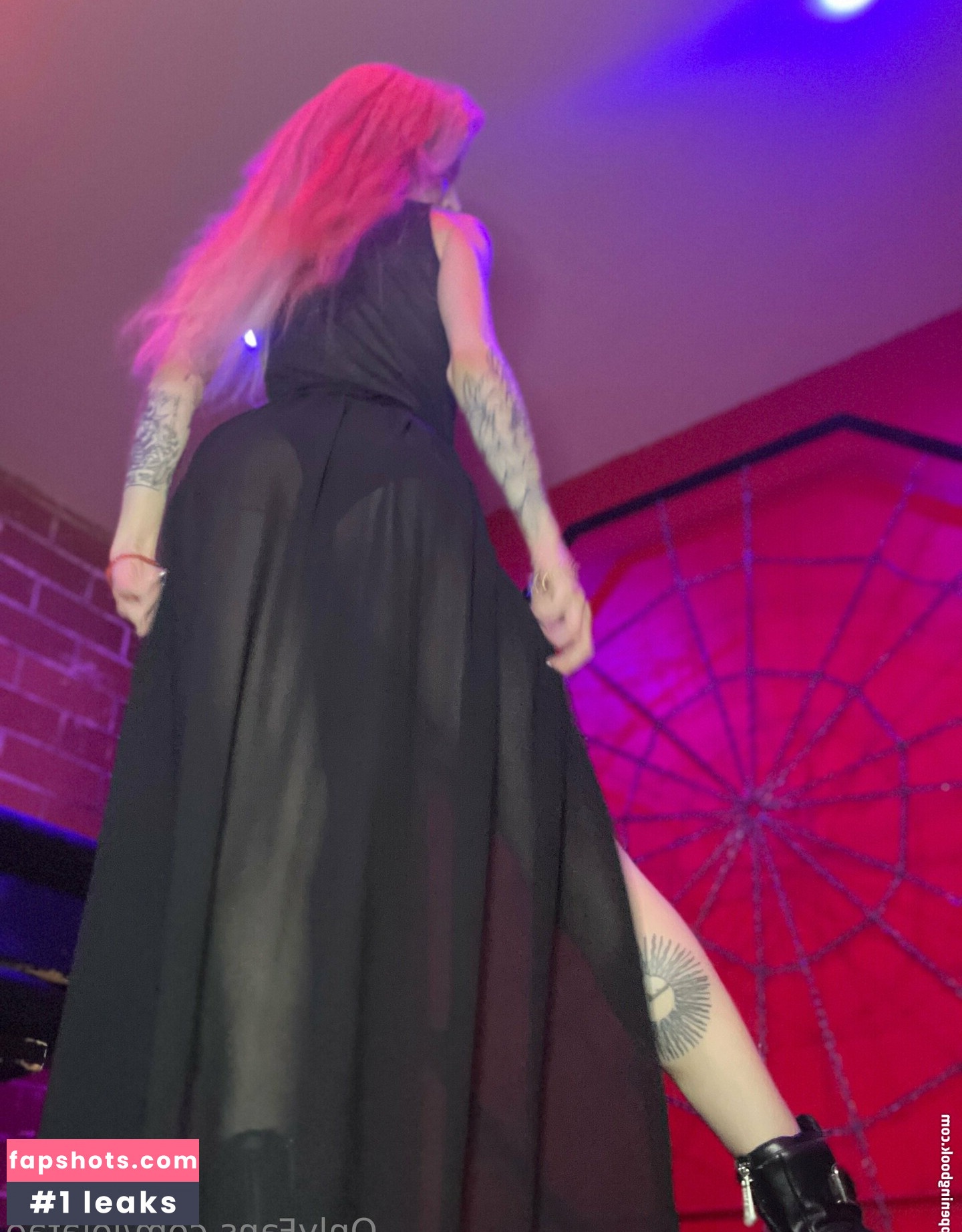 lolafae gallery photo #15