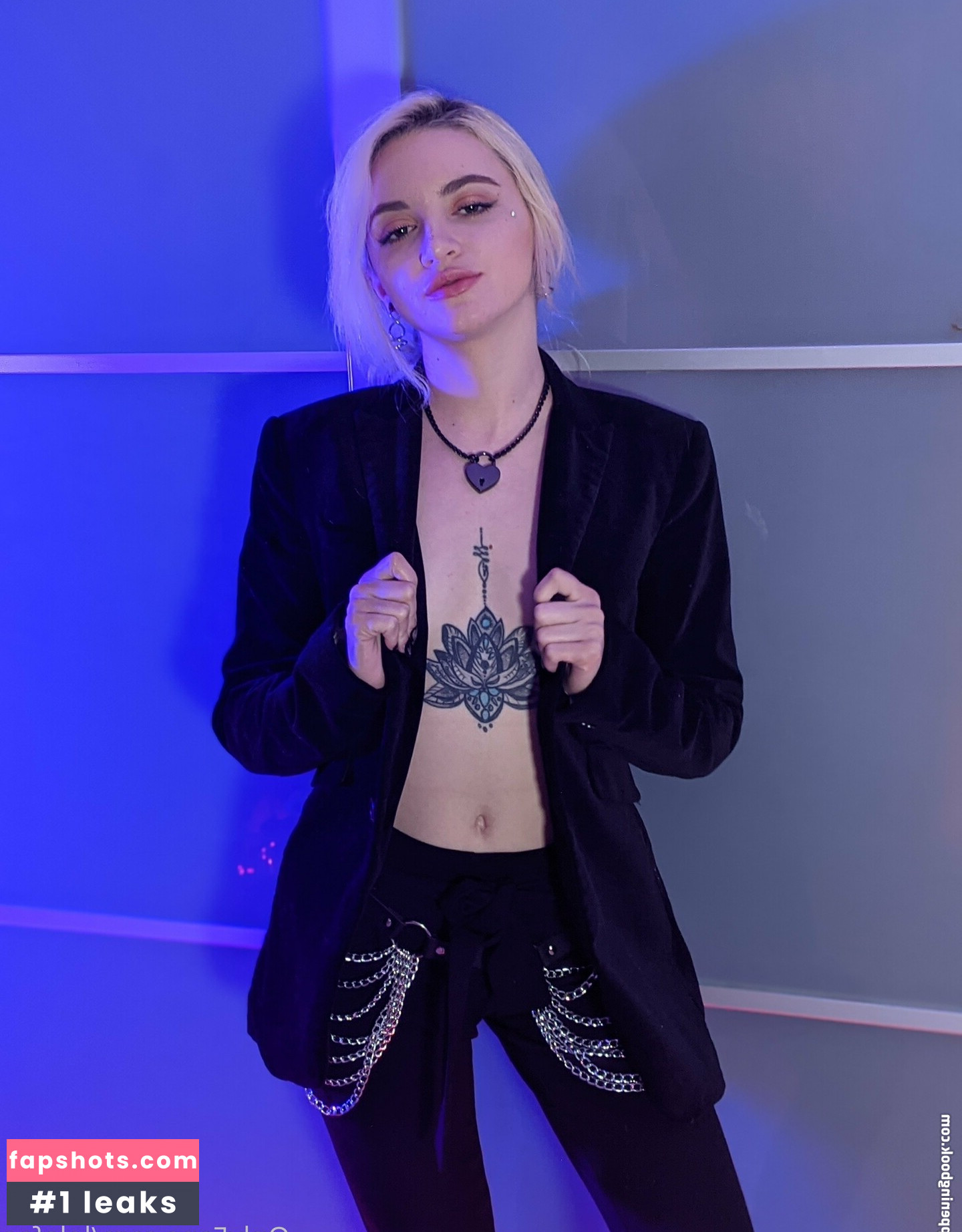 lolafae gallery photo #23