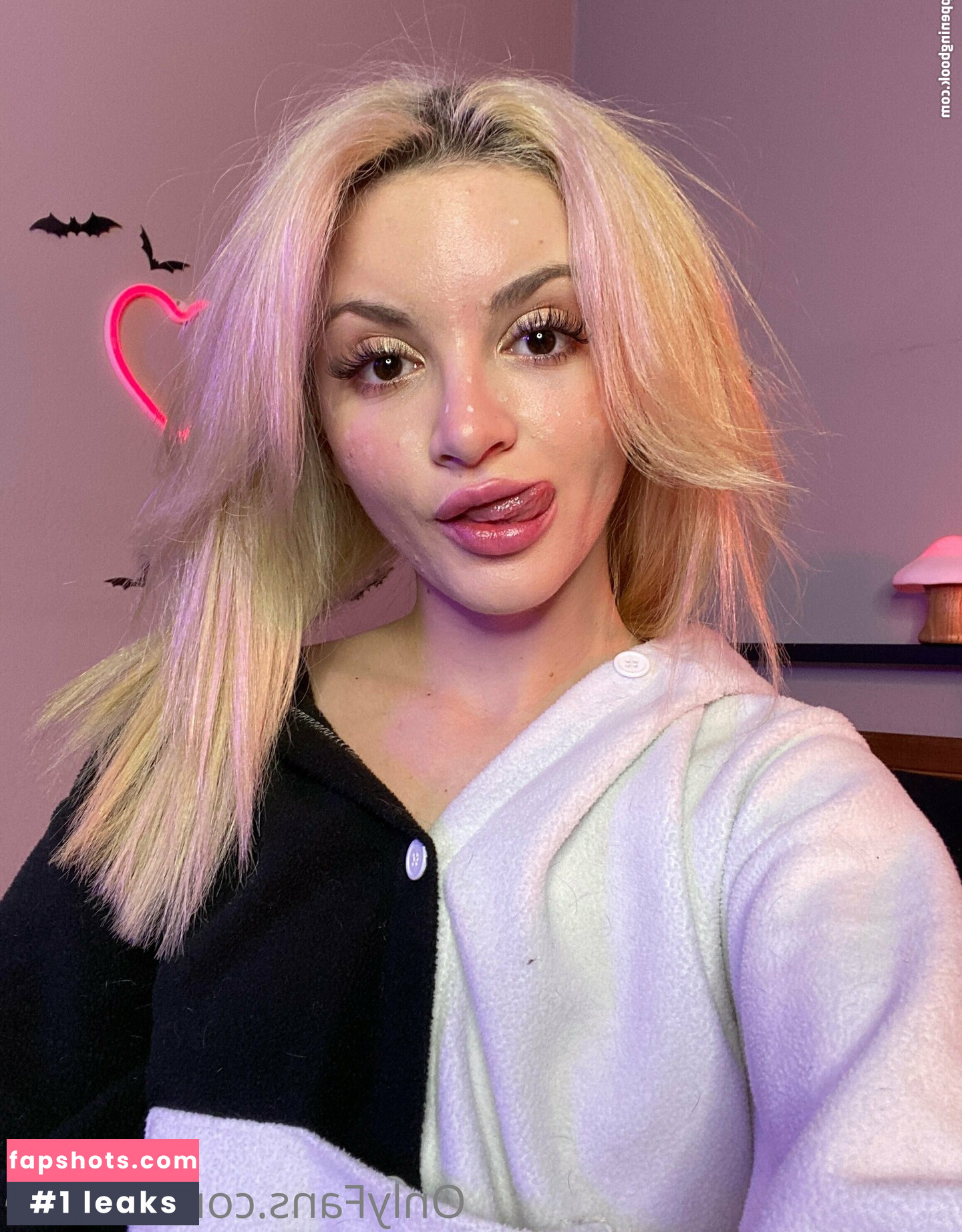 lolafae gallery photo #33