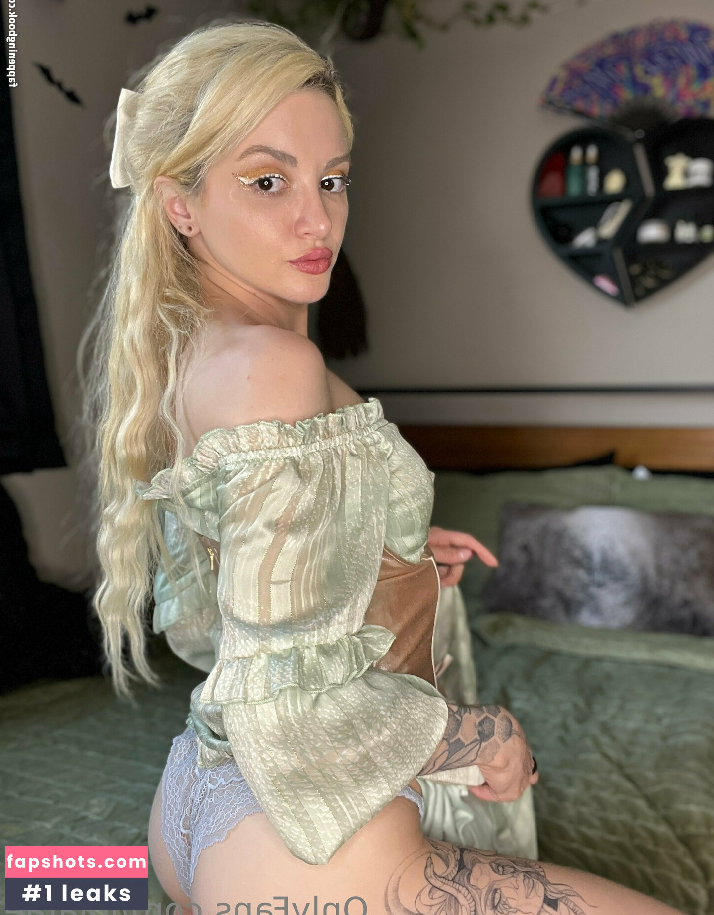 lolafae gallery photo #42