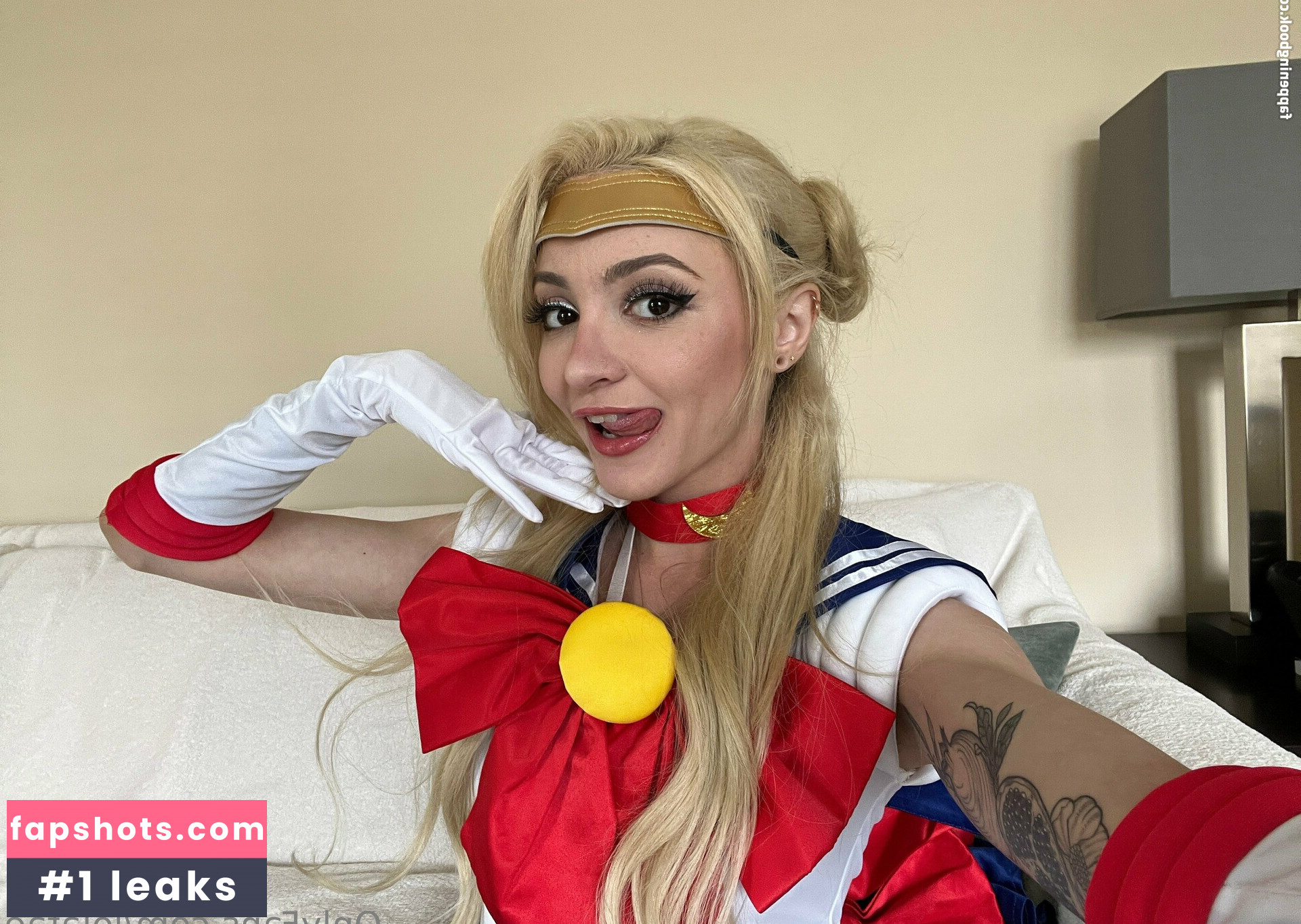 lolafae gallery photo #61