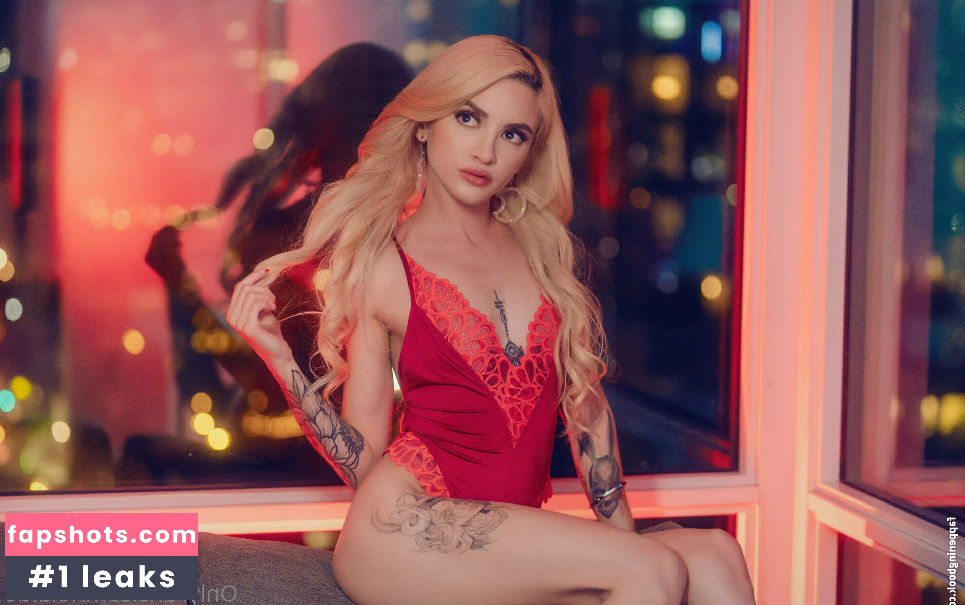 lolafae gallery photo #64