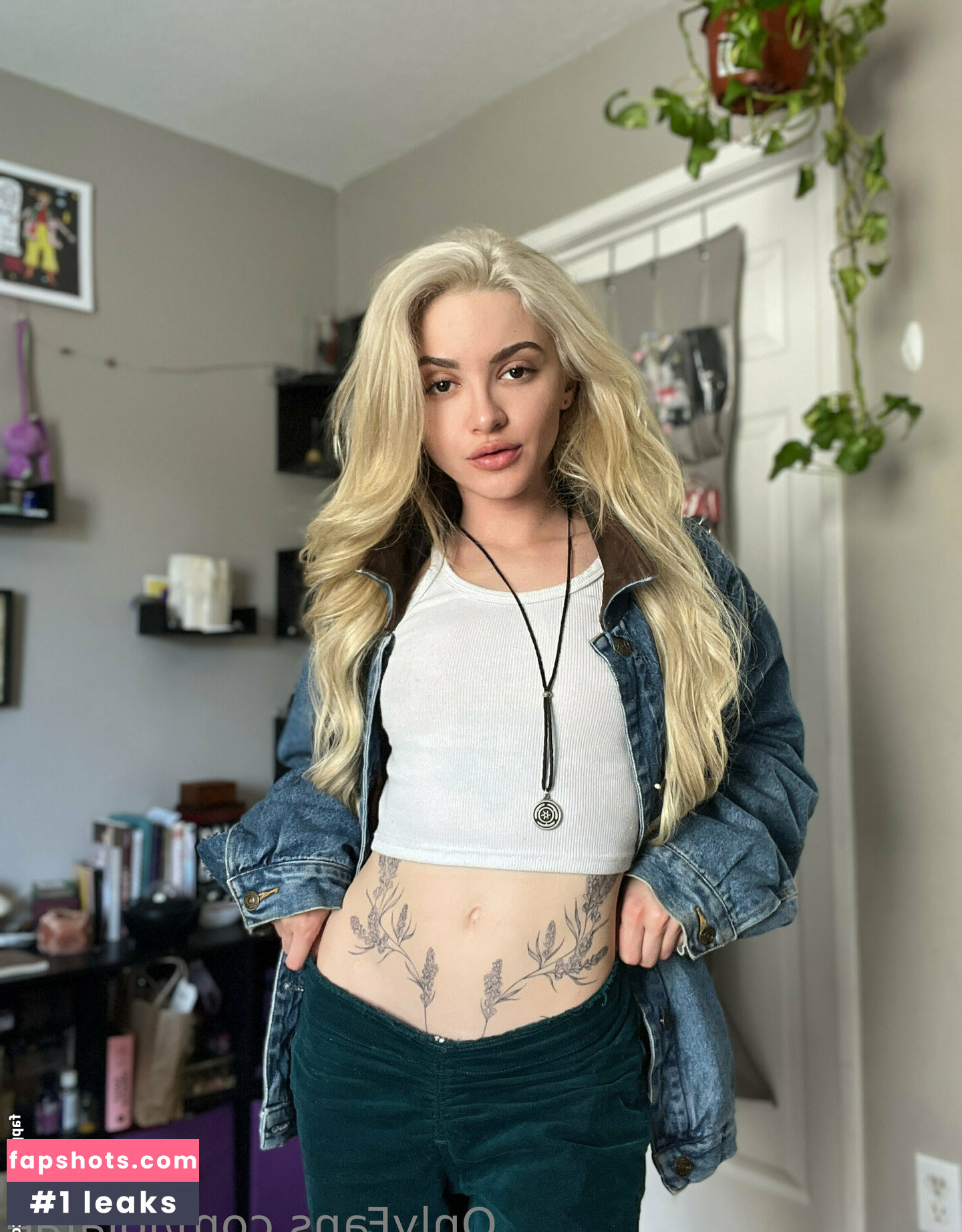 lolafae gallery photo #67