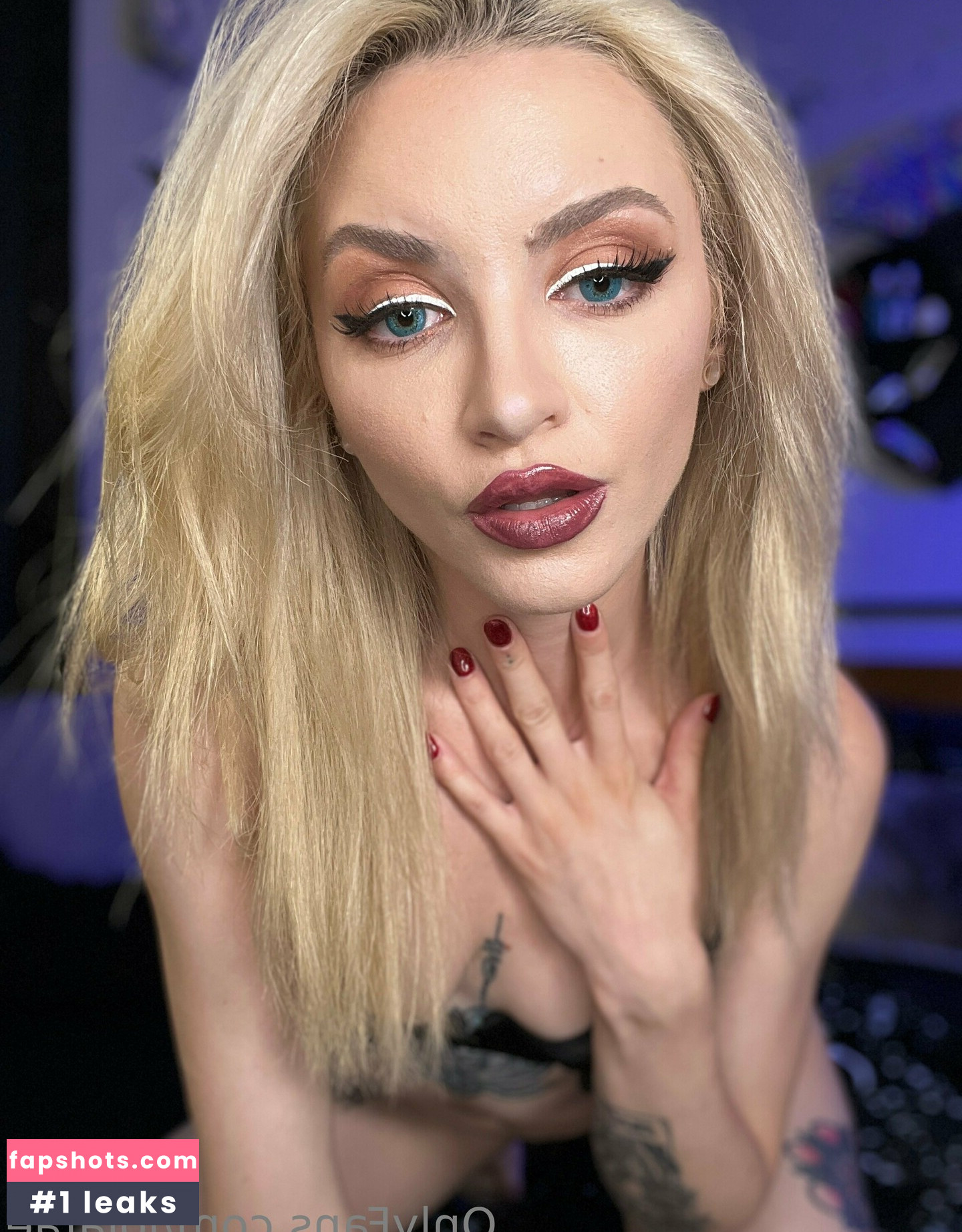 lolafae gallery photo #79