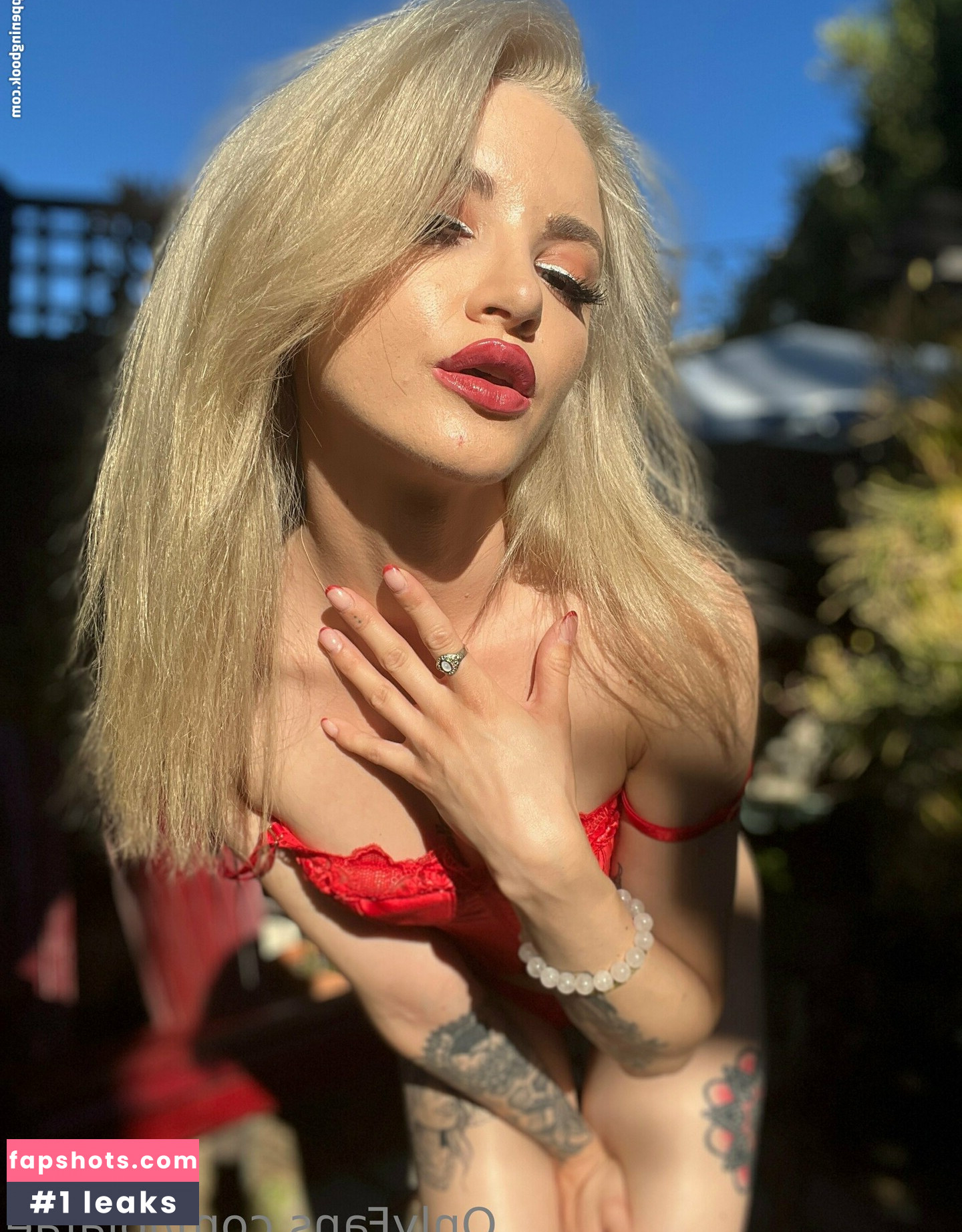 lolafae gallery photo #96