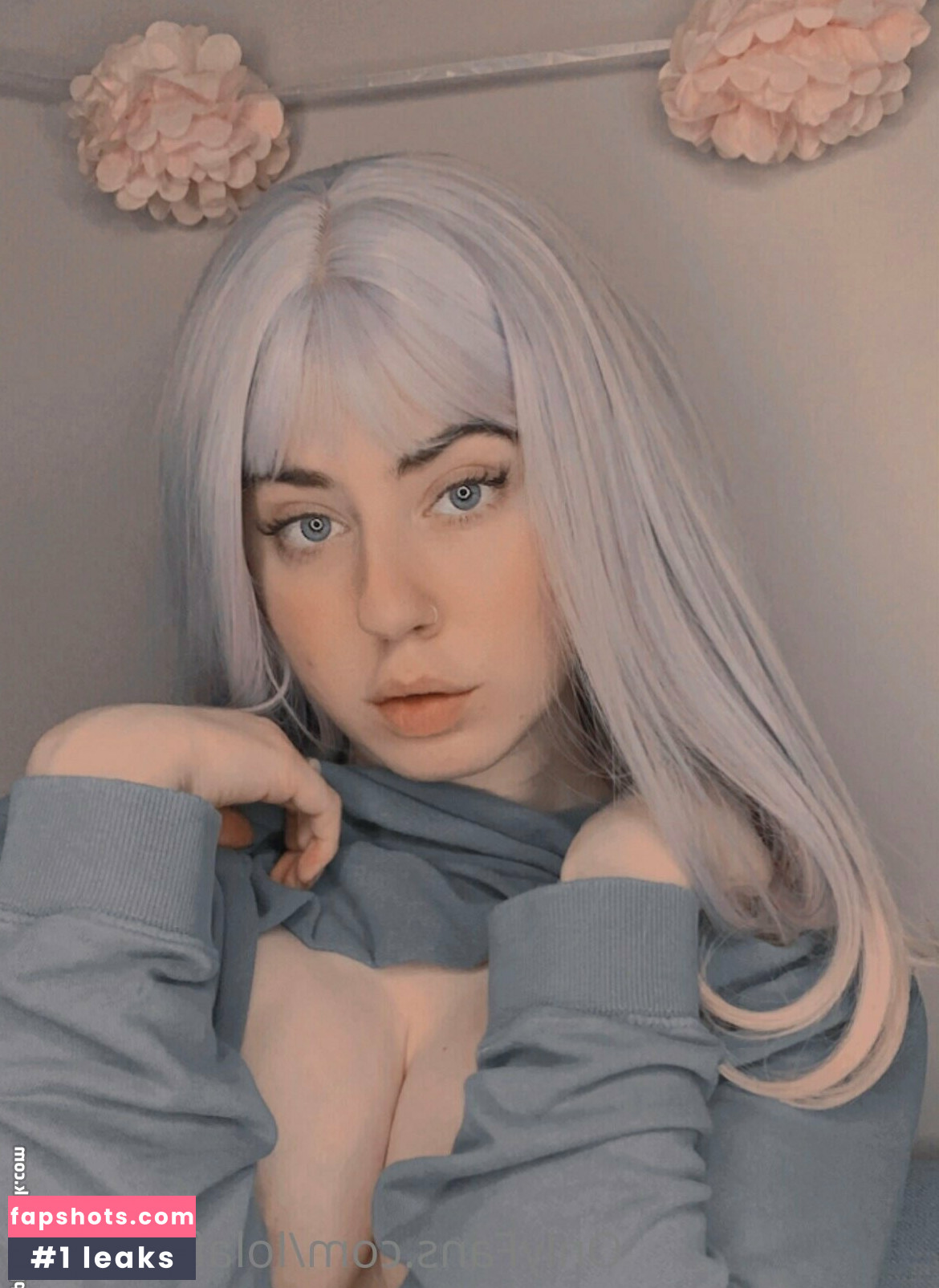 lolafawnfree gallery photo #3