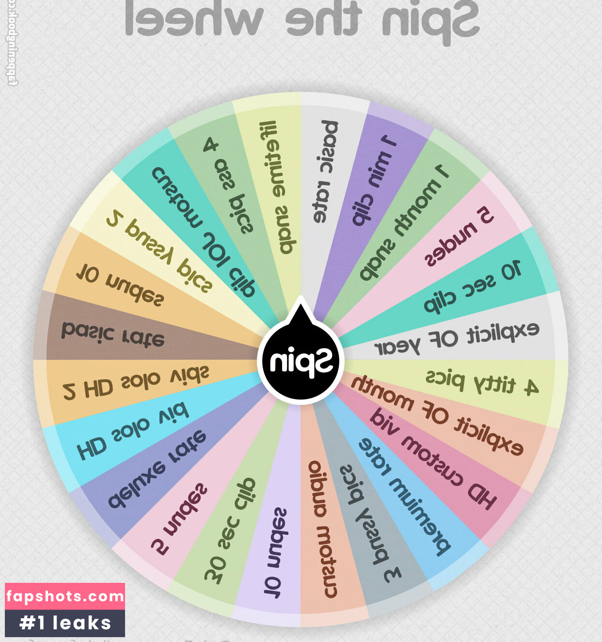 lolafawnfree gallery photo #4