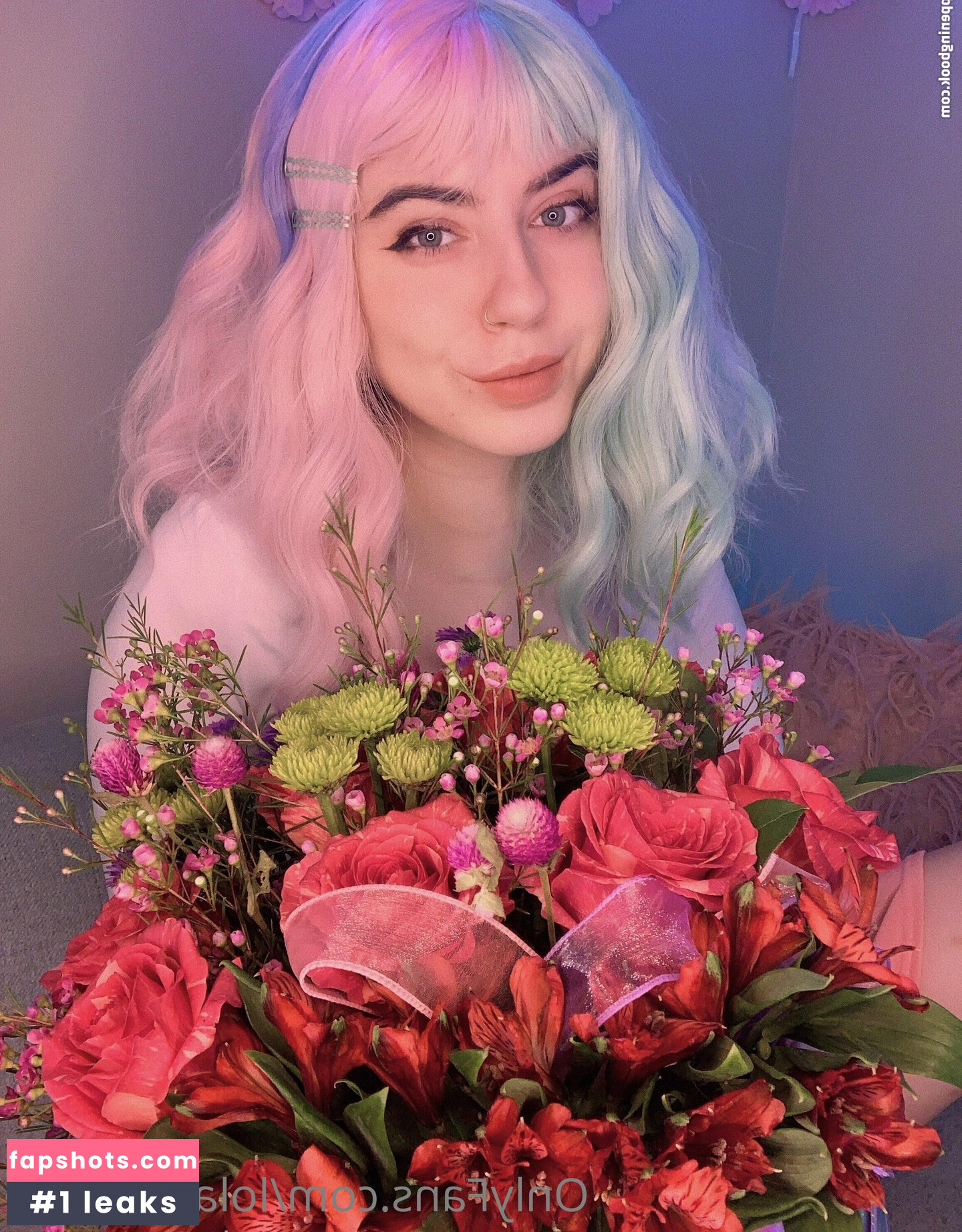 lolafawnfree gallery photo #7