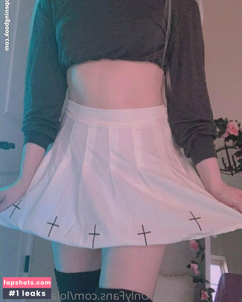 lolafawnfree gallery photo #8