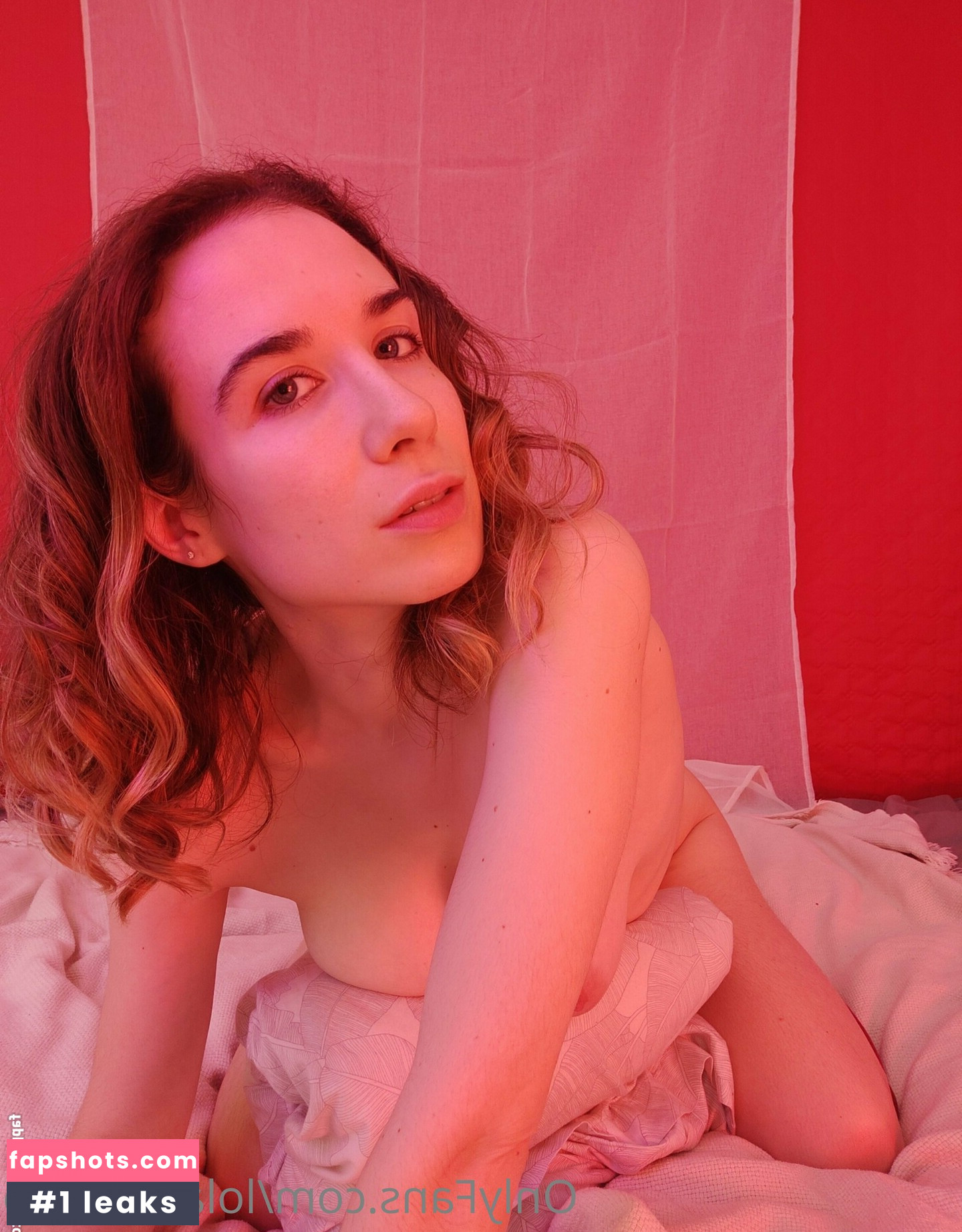 lolaforfree gallery photo #15