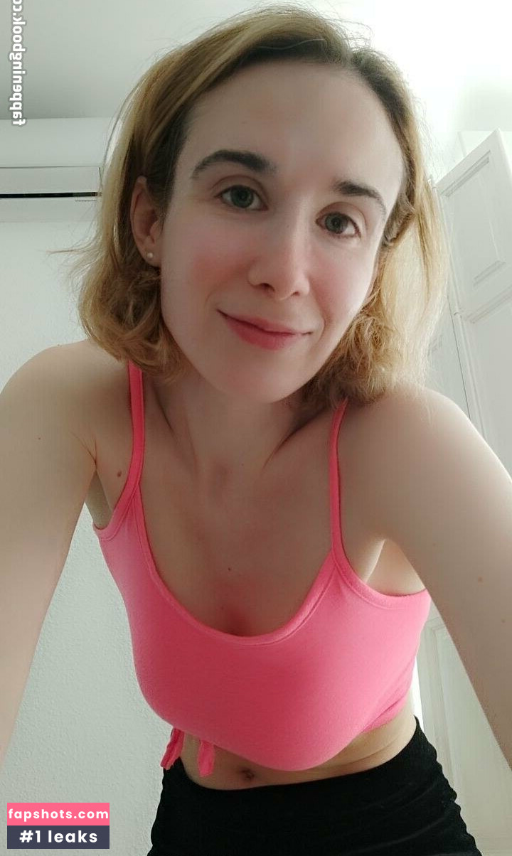 lolaforfree gallery photo #65