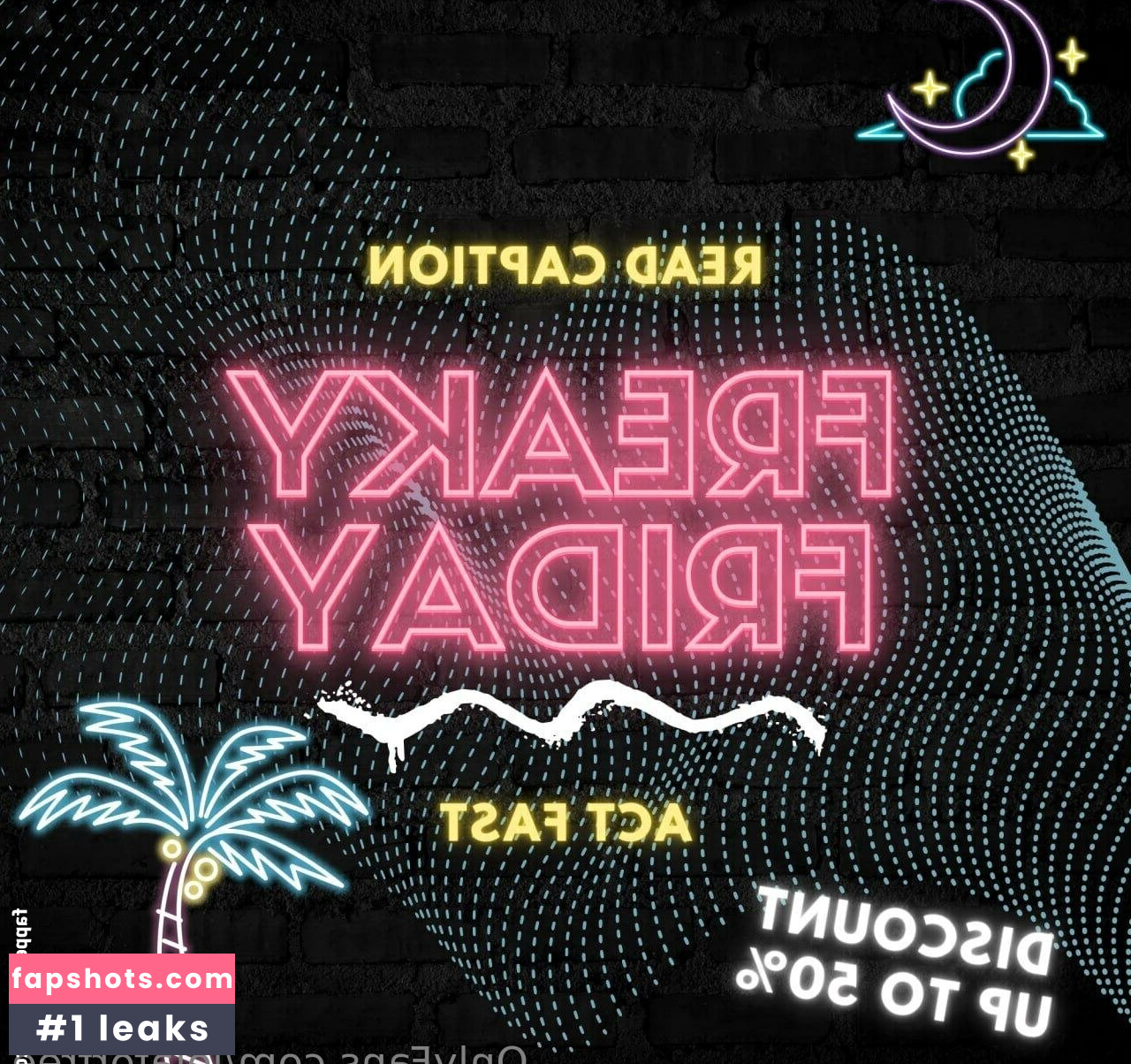 lolaforfree gallery photo #71