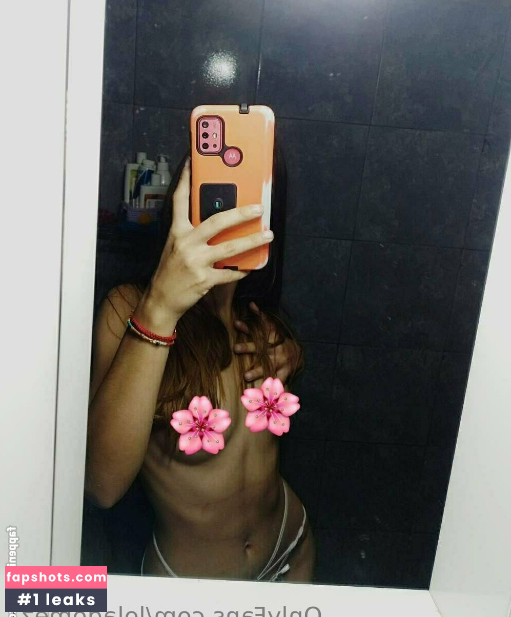 lolagomez1 gallery photo #11