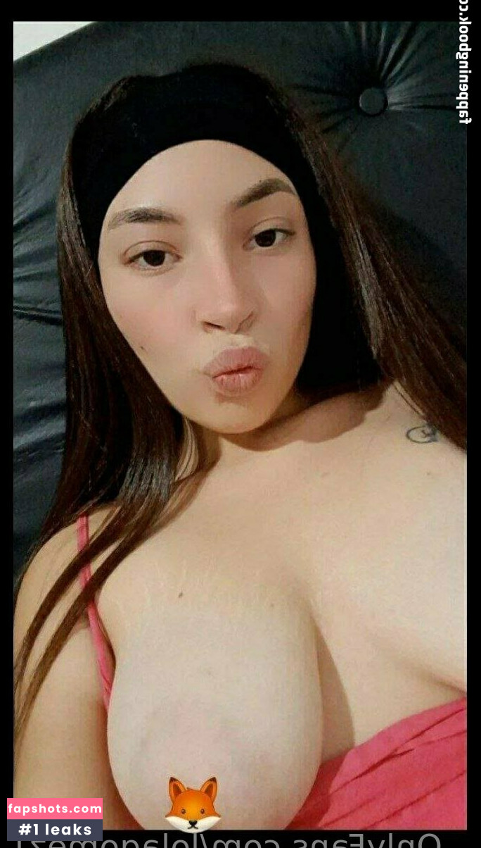 lolagomez1 gallery photo #23