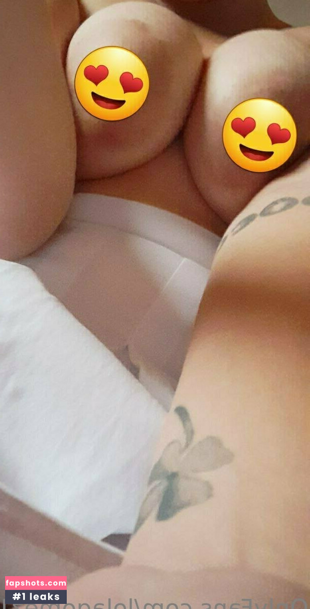 lolagomez1 gallery photo #26